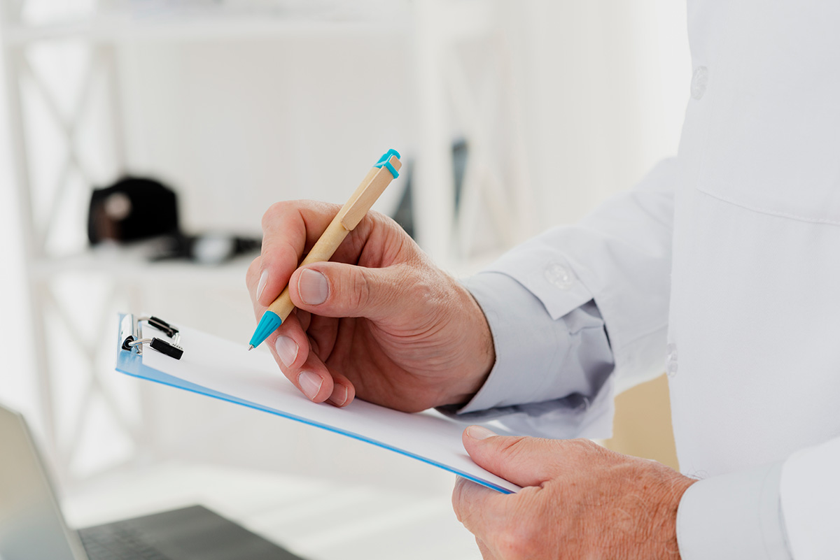 Testosterone Replacement Therapy In Testosterone Replacement Therapy Clinic In Georgetown