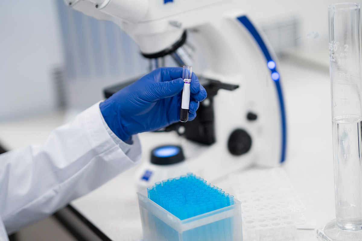 Testosterone Replacement Therapy In Testosterone Replacement Therapy Clinic In Georgetown